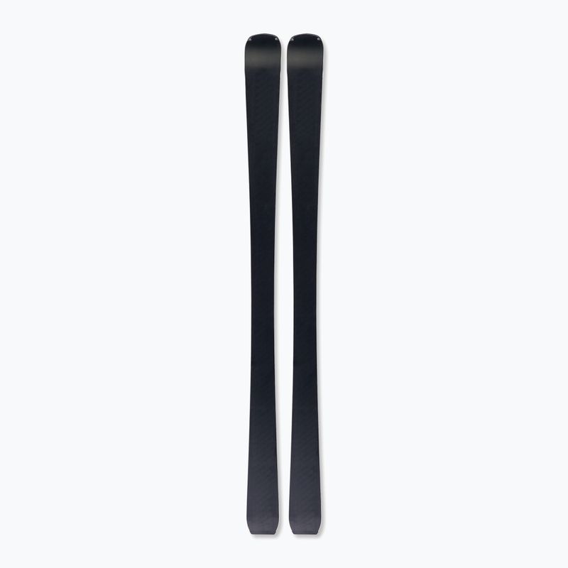 Лижі гірські + кріплення Fischer The Curv GT 80 + RSW 11 GW PR 2