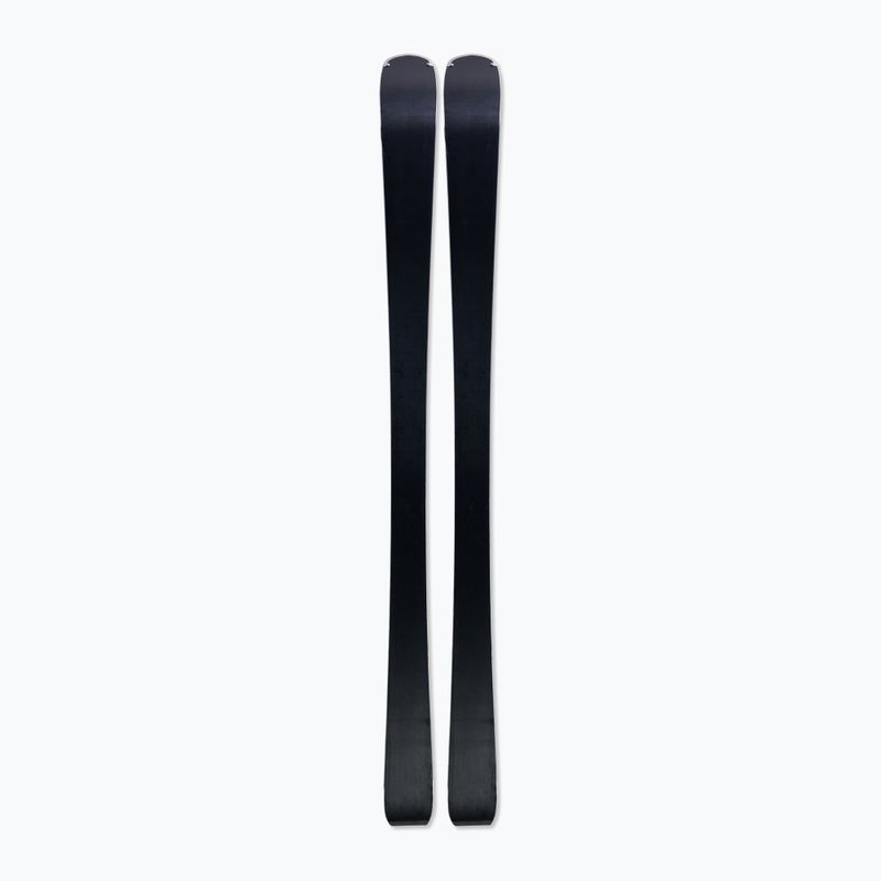 Лижі гірські + кріплення Fischer The Curv GT 76 + RSW 10 GW PR 2