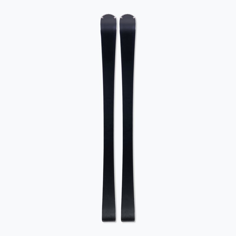 Лижі гірські дитячі + кріплення Fischer The Curv Pro + FS7 GW CA Jrs 2