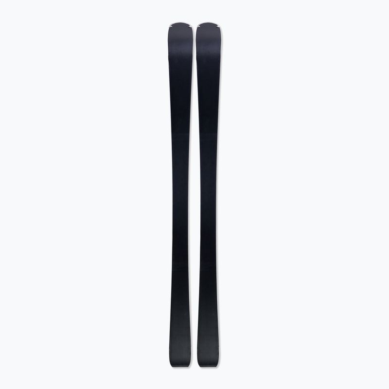 Лижі гірські + кріплення Fischer The Curv GT 76 + RSW 10 GW PR 2
