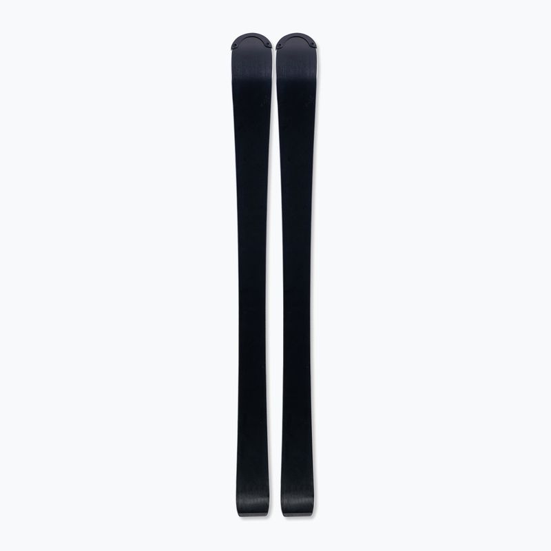 Лижі гірські дитячі + кріплення Fischer The Curv Jr (130-150) + FS7 GW CA Jrs 2