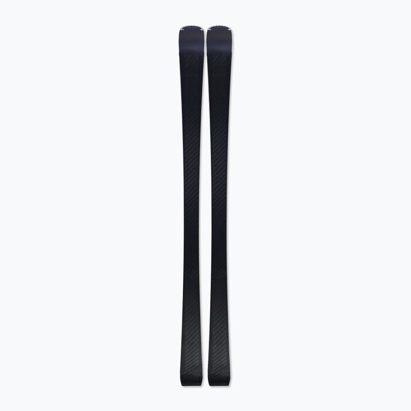 Лижі гірські + кріплення Fischer RC4 ST + RC4 Z11 GW PR 2
