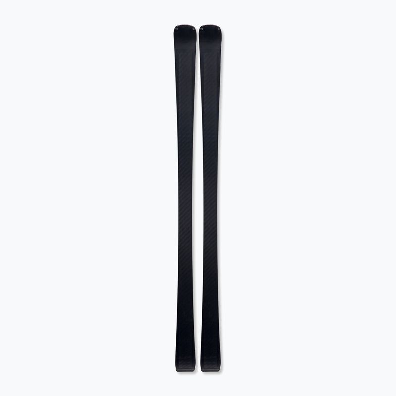 Лижі гірські + кріплення Fischer RC4 LT + RC4 Z11 GW PR 2