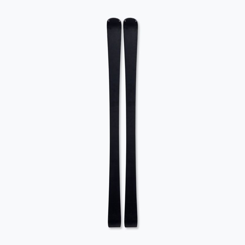 Лижі гірські жіночі + кріплення Fischer Lite 70 + RS 9 GW SLR 2