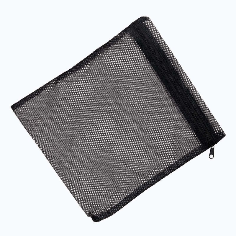 Шкарпетки Lenz Set Of Heat Sock 5.0 Toe Cap + Lithium Pack RCB чорні 1200 7