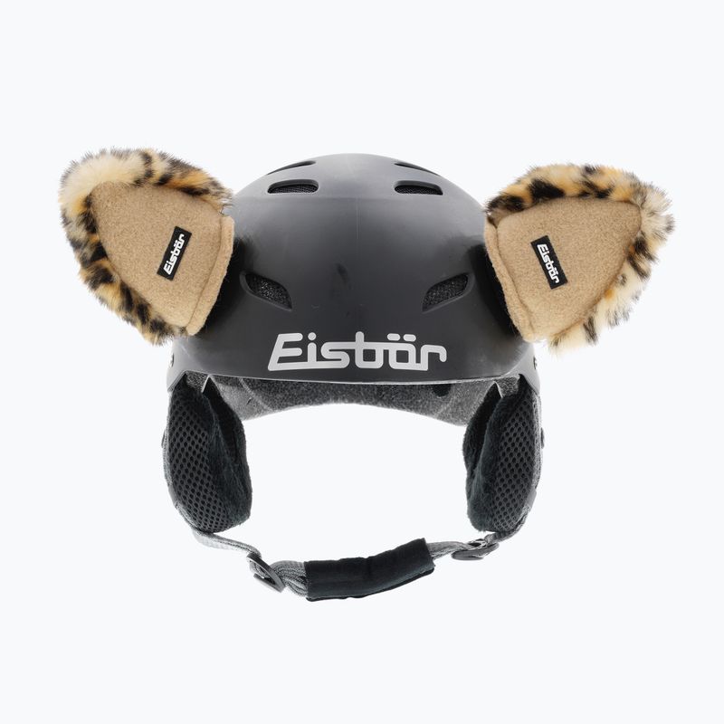 Навушники для каску дитячі Eisbar Ears 118 2