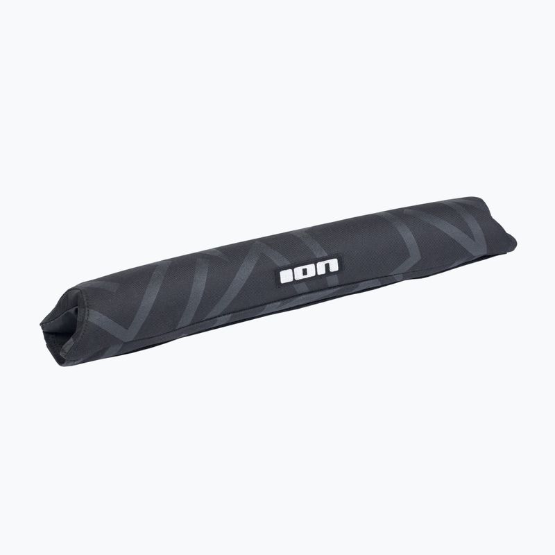 Обмотки для багажника ION Roof Rack Pads 40 сірі 48500-7062