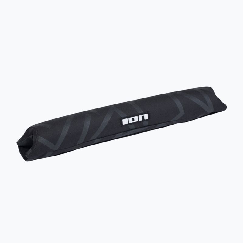 Обмотки для багажника ION Roof Rack Pads 70 сірі 48500-7063