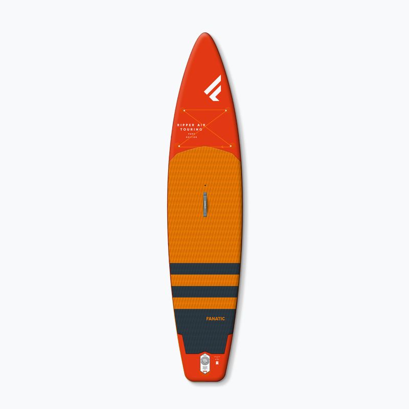 Дошка SUP дитяча Fanatic Ripper Air Touring 10'0" 2