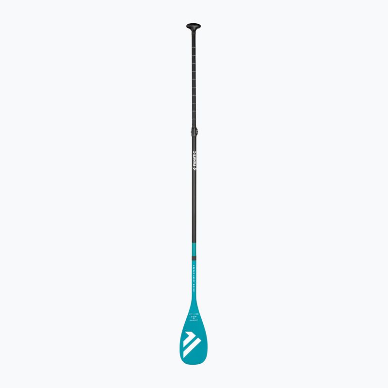 SUP-весло 2-компонентне Fanatic Carbon 35 Adjustable