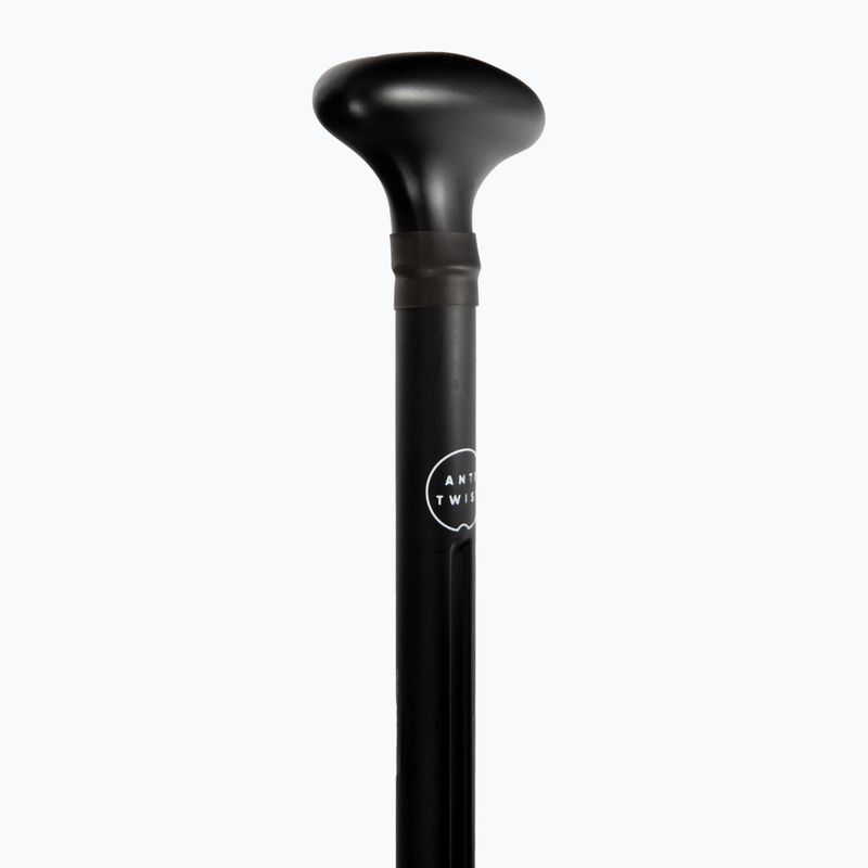 SUP-весло 2-компонентне Fanatic Carbon 35 Adjustable 3