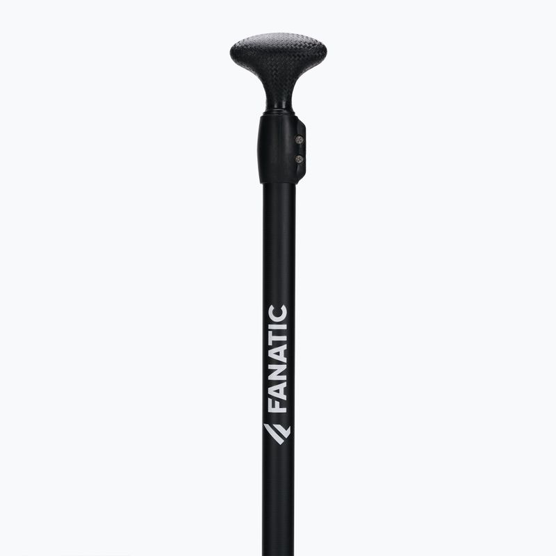 Весло для SUP з 3 частин Fanatic Pure Adjustable синє 13200-1346 3