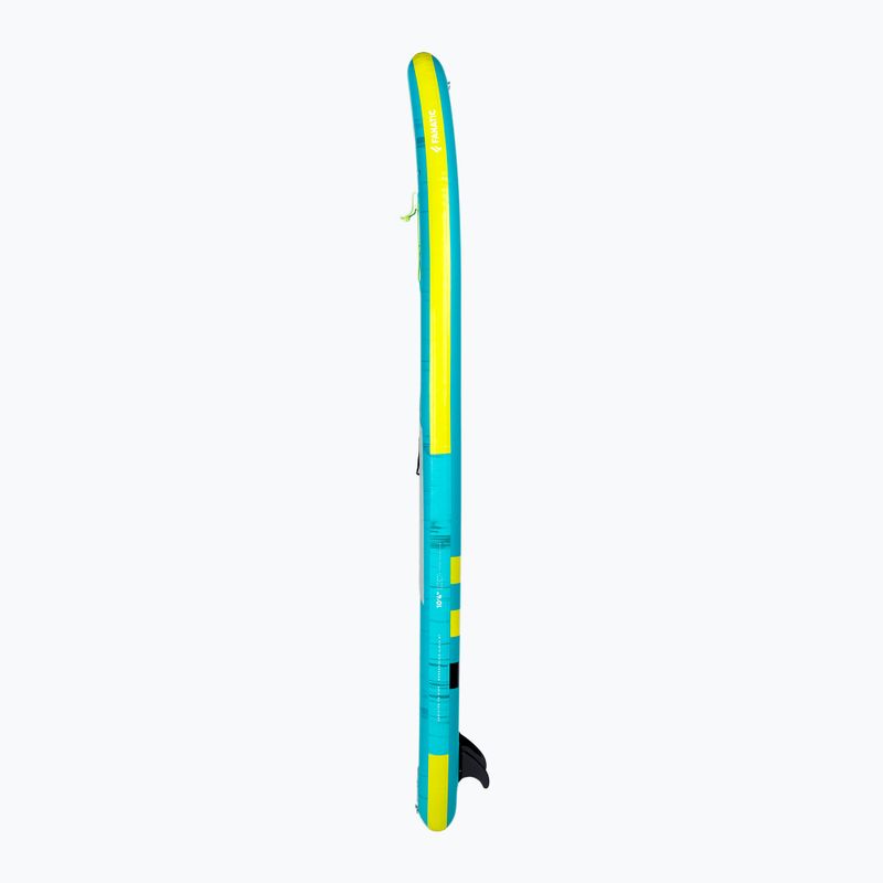 SUP дошка Fanatic Fly Air Pocket 10'4" 5