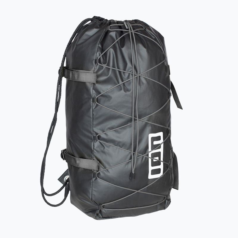 Чохол для повітряного змія для кайтсерфінгу ION Gearbag Kite Crushbag 48210-7019