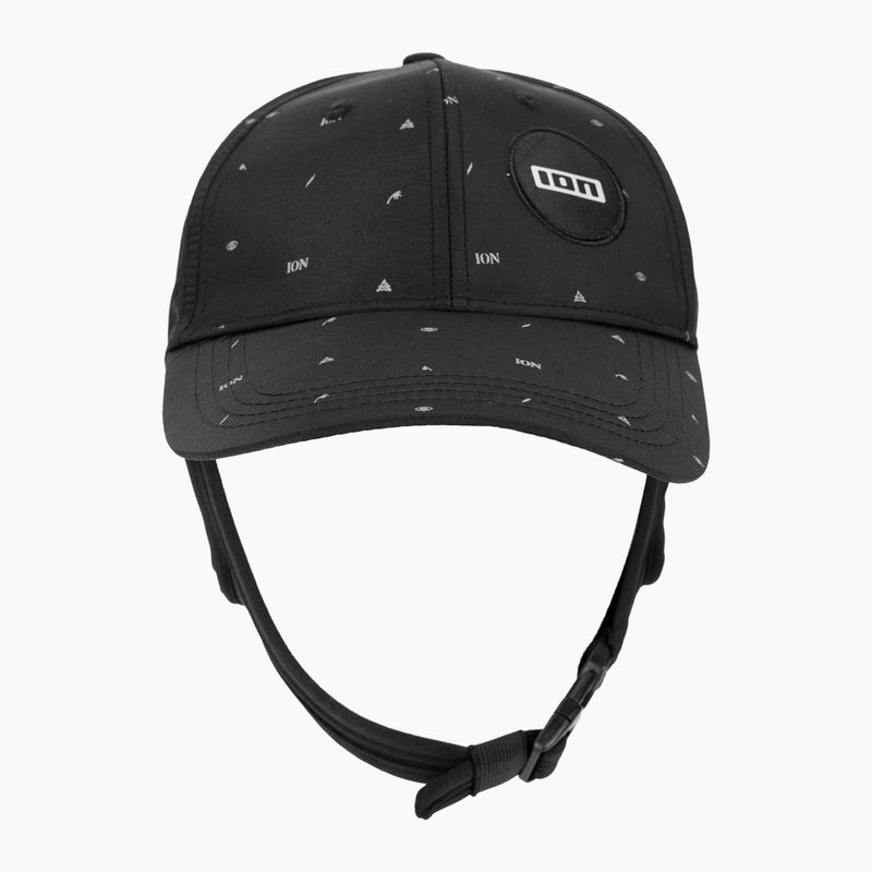 ION Surf Cap чорна 2