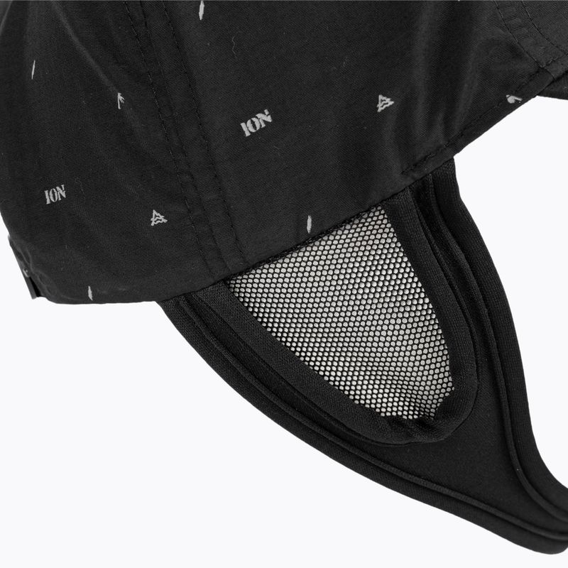 ION Surf Cap чорна 4