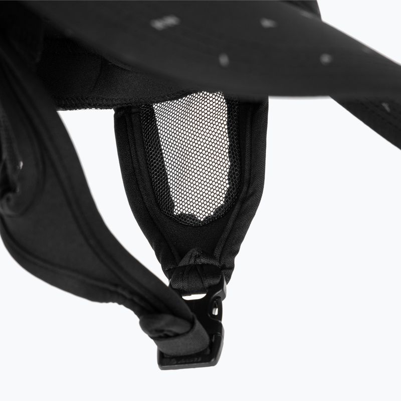 ION Surf Cap чорна 5