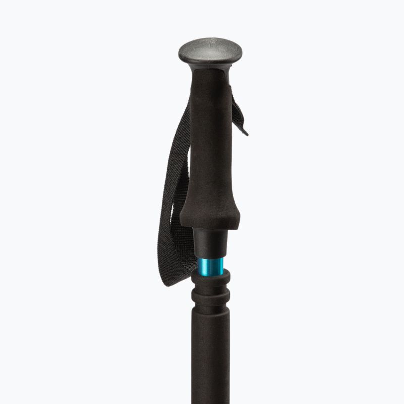 Палиці для скітуру Komperdell Thermo Ascent TI 2 сині 1842384-10 3