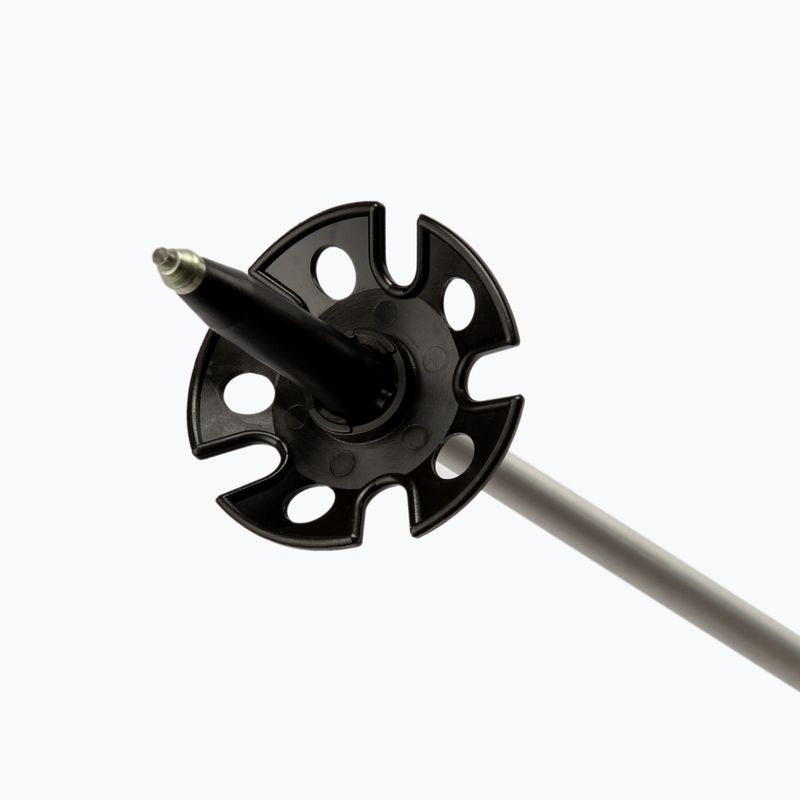 Палиці для скітуру Komperdell Thermo Ascent TI 2 сині 1842384-10 5