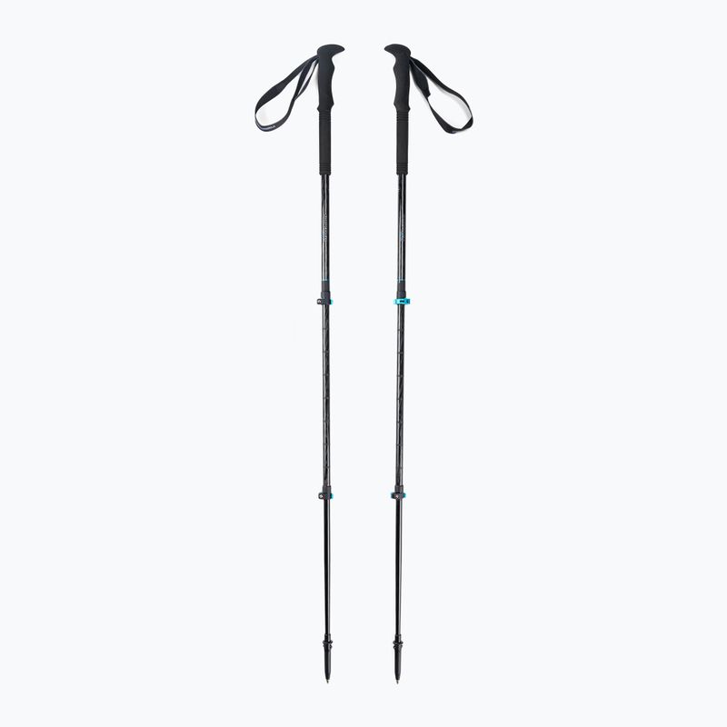 Трекінгові палиці Komperdell Carbon C3 Pro 1752360-10