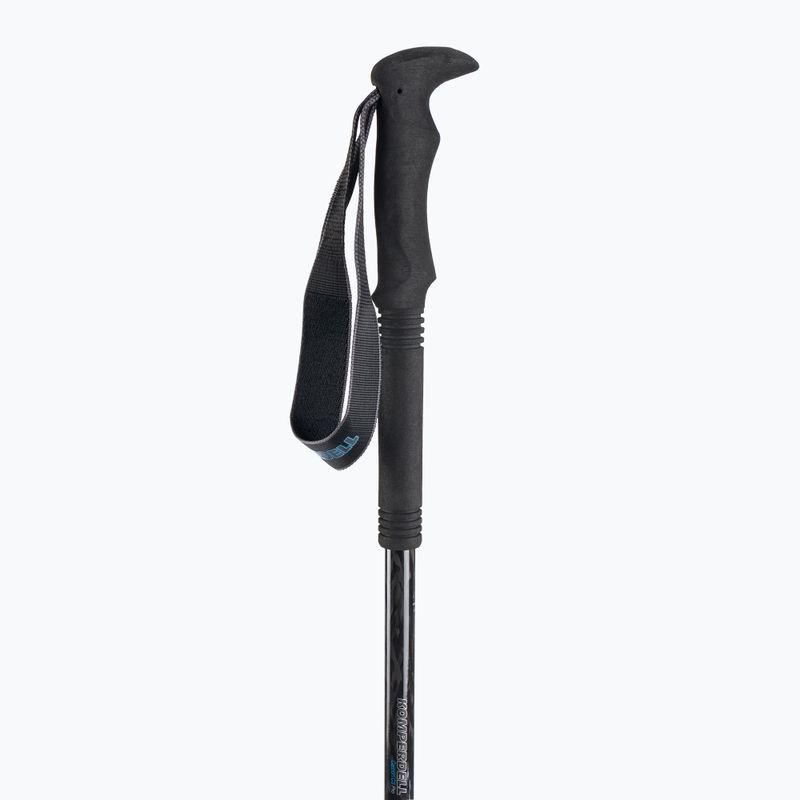 Трекінгові палиці Komperdell Carbon C3 Pro 1752360-10 2