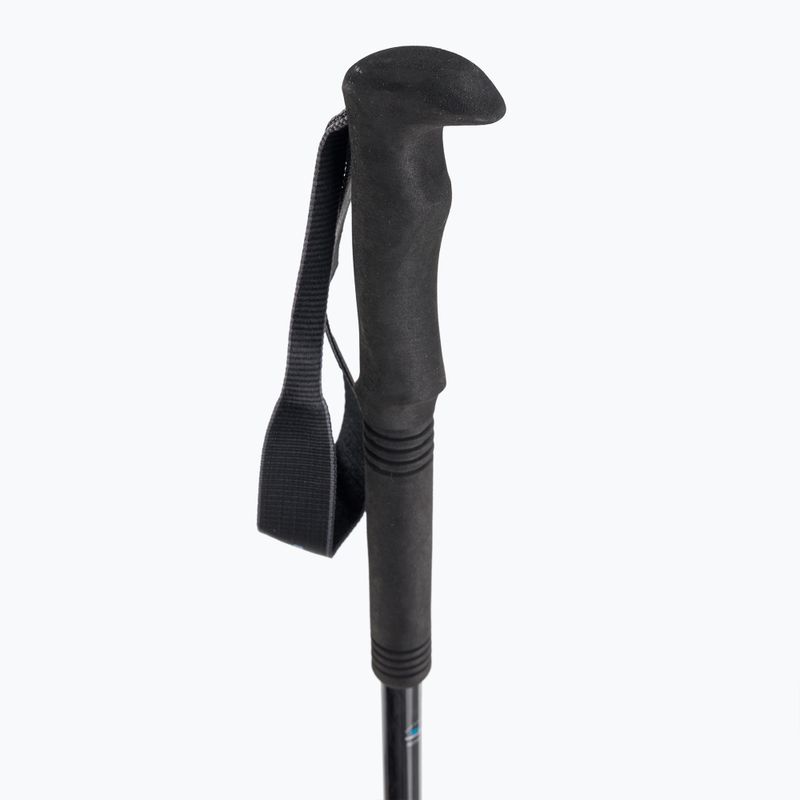 Трекінгові палиці Komperdell Carbon C3 Pro 1752360-10 3