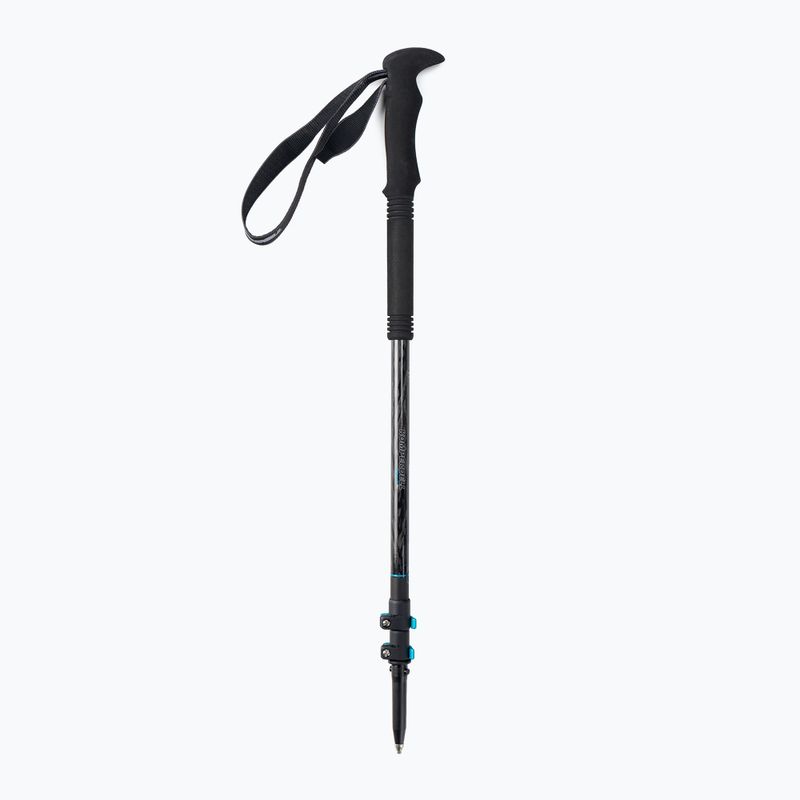 Трекінгові палиці Komperdell Carbon C3 Pro 1752360-10 5