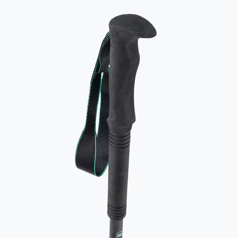 Трекінгові палиці Komperdell Carbon C3 Pro Compact 1752361-10 3