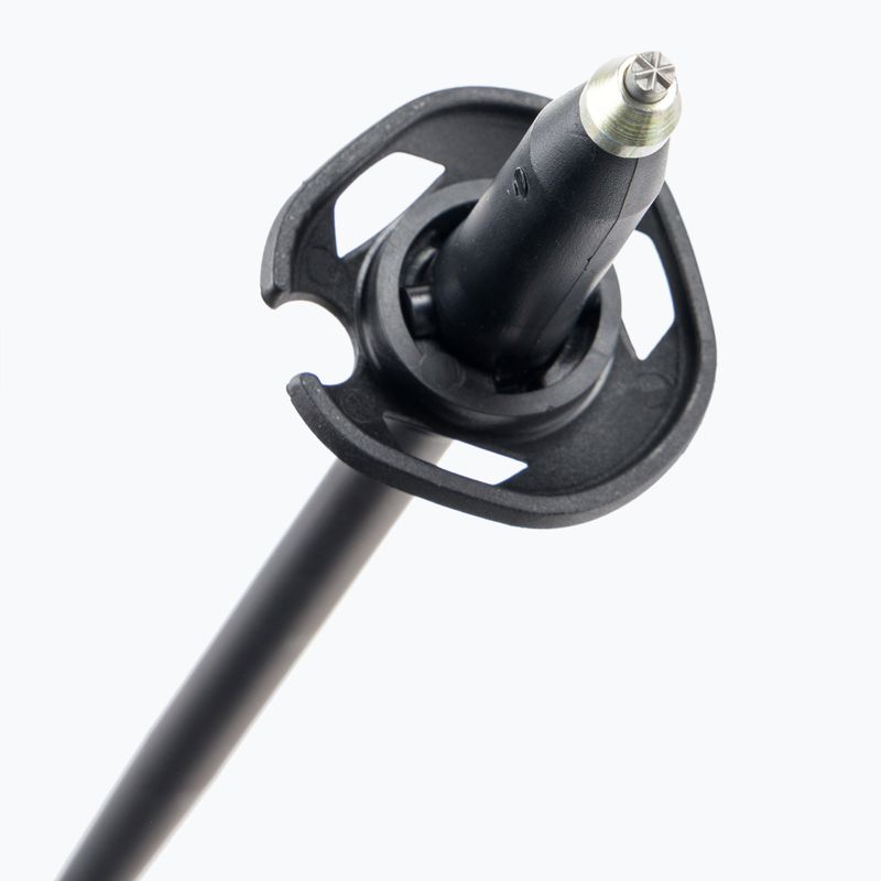 Трекінгові палиці Komperdell Carbon C3 Pro Compact 1752361-10 4