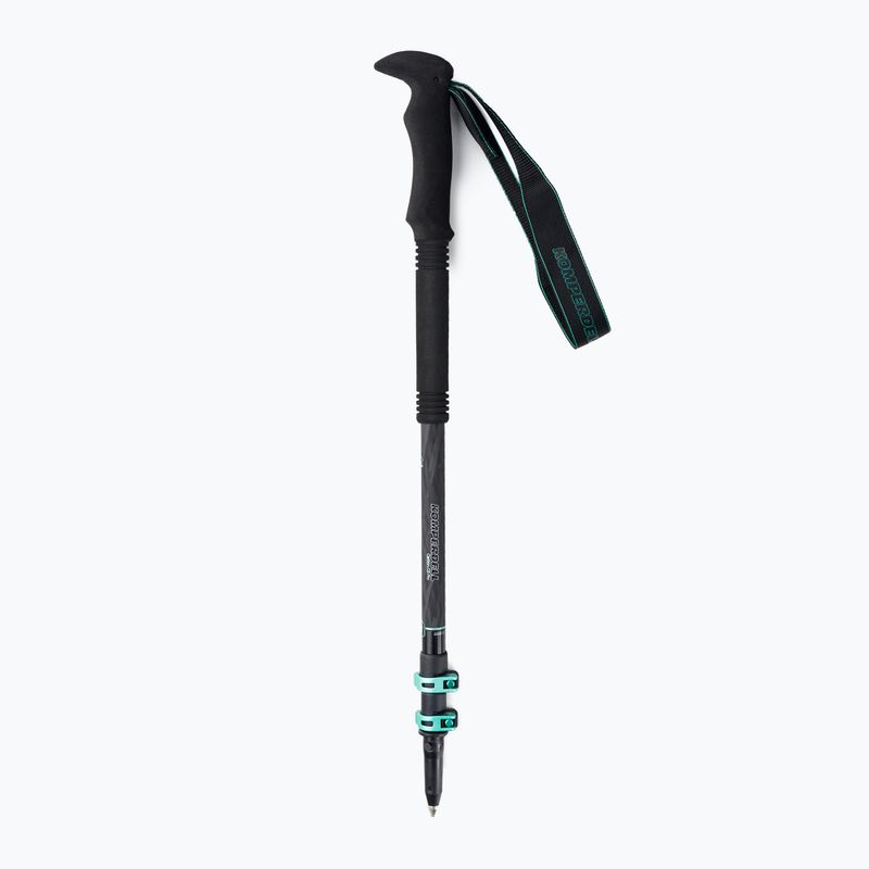Трекінгові палиці Komperdell Carbon C3 Pro Compact 1752361-10 5