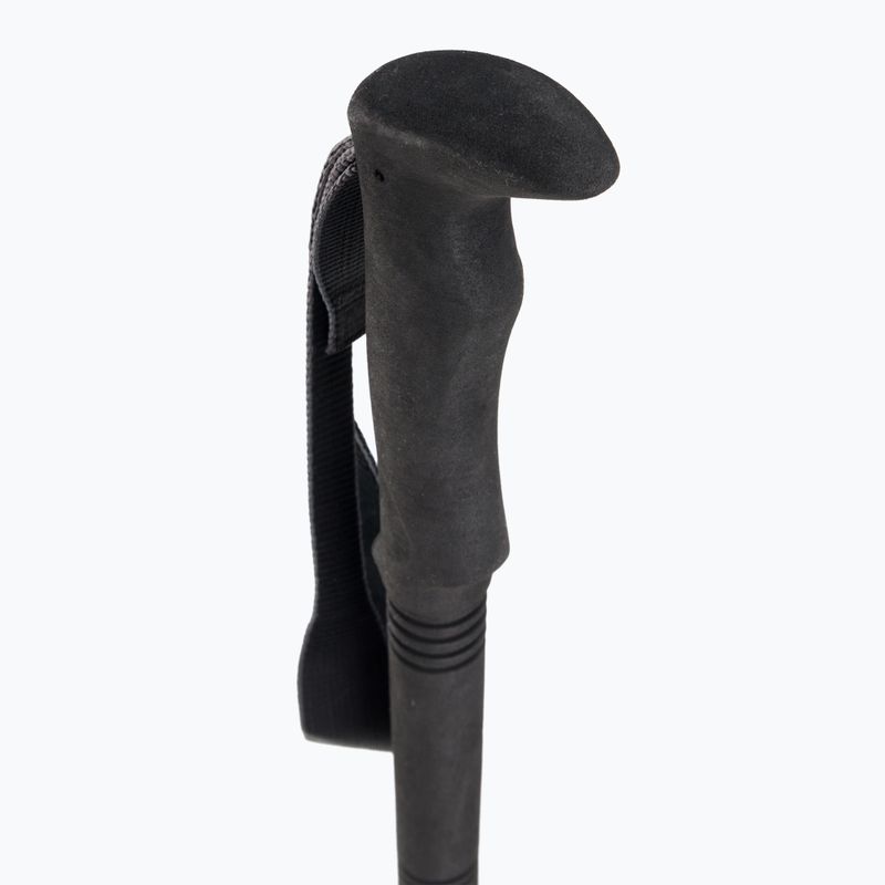 Трекінгові палиці Komperdell Explorer Contour Powerlock 1742314-10 3