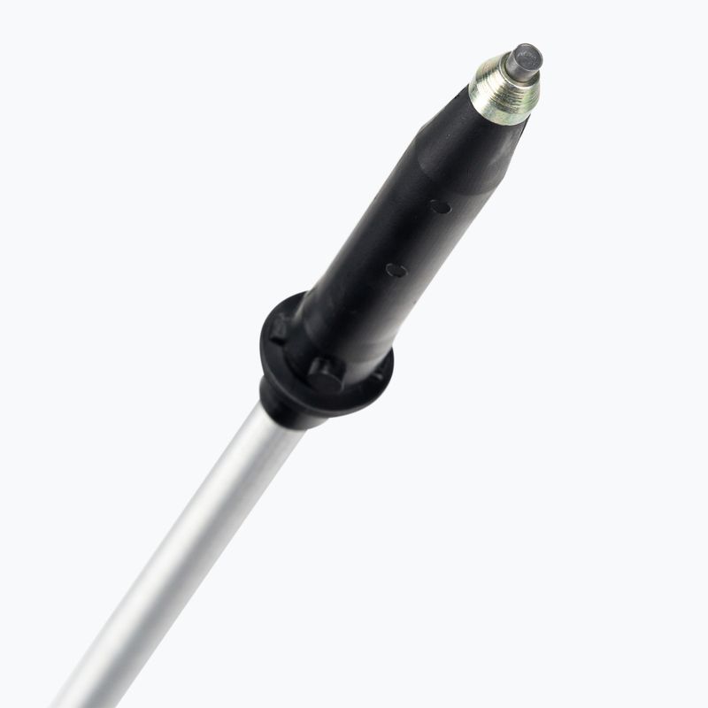 Трекінгові палиці Komperdell Explorer Contour Powerlock 1742314-10 4