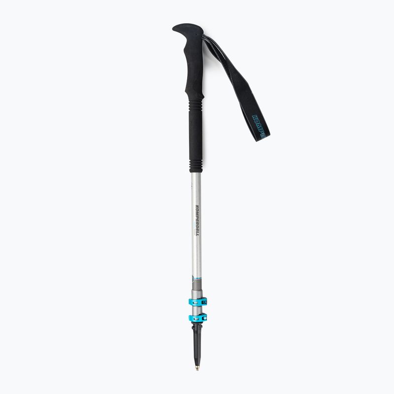 Трекінгові палиці Komperdell Explorer Contour Powerlock 1742314-10 5