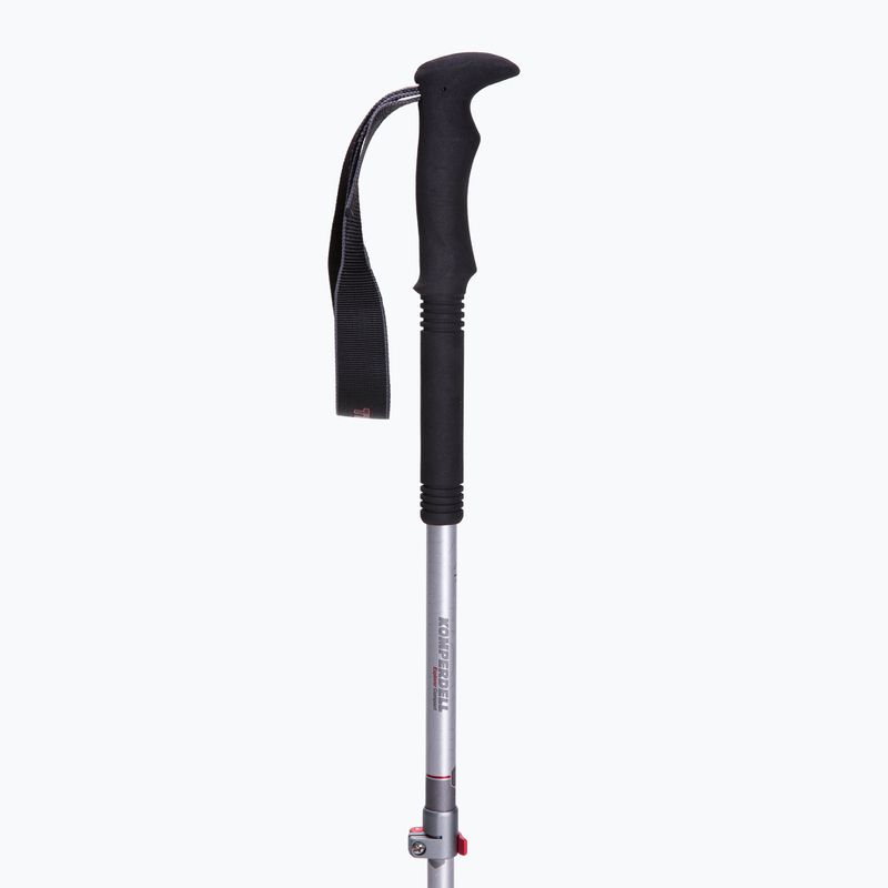 Трекінгові палиці Komperdell Explorer Compact Powerlock 1742315-10 2