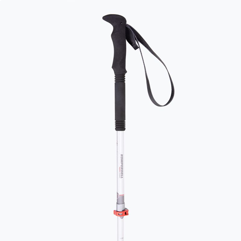 Трекінгові палиці Komperdell Explorer Compact Powerlock 1742315-10 4