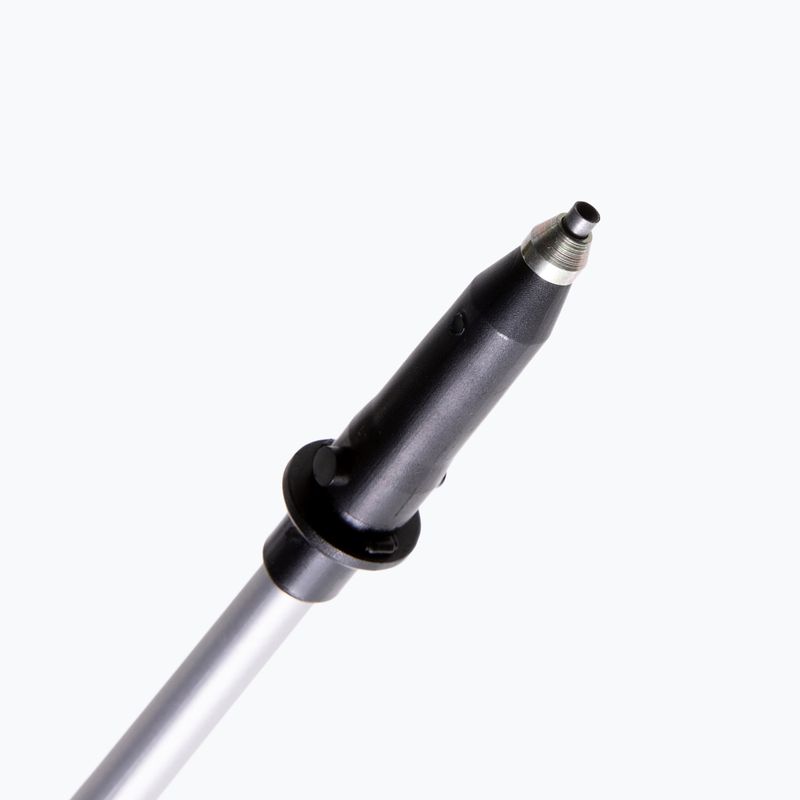 Трекінгові палиці Komperdell Explorer Compact Powerlock 1742315-10 5
