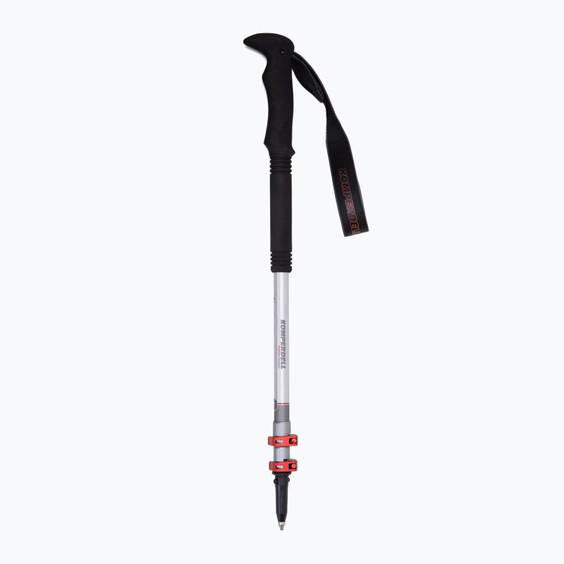 Трекінгові палиці Komperdell Explorer Compact Powerlock 1742315-10 6