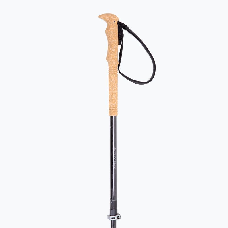 Трекінгові палиці Komperdell Carbon C3 Cloud 1752368-10 4