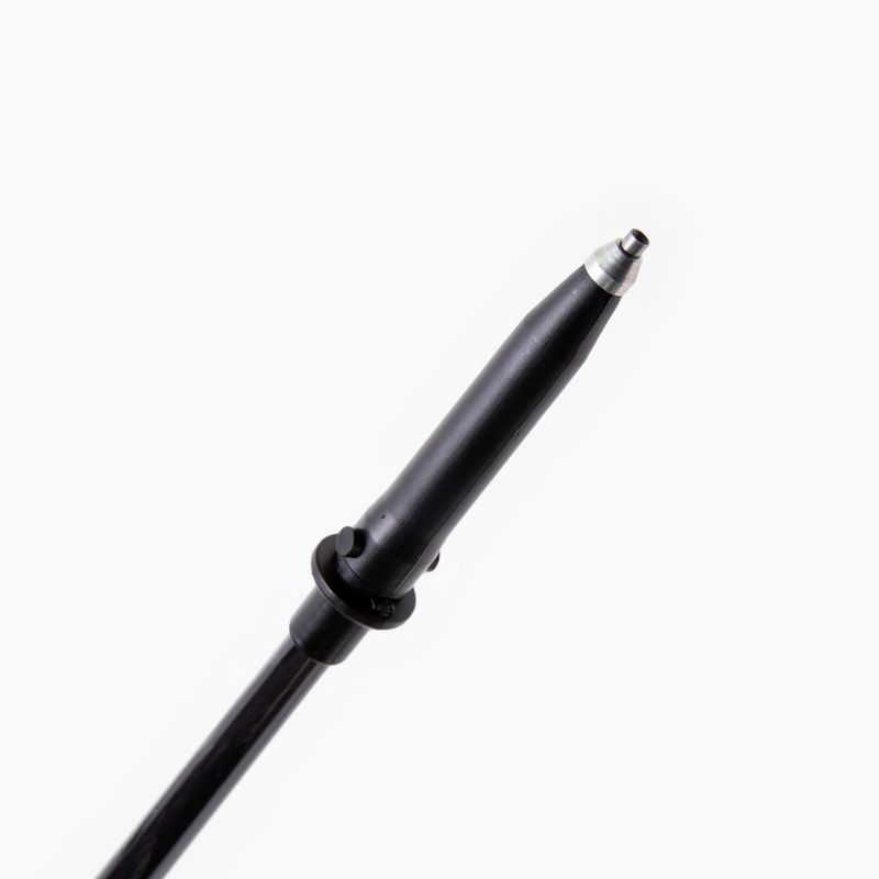Трекінгові палиці Komperdell Carbon C3 Cloud 1752368-10 5