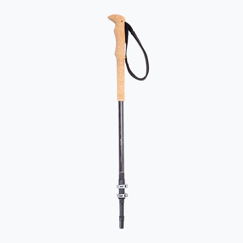 Трекінгові палиці Komperdell Carbon C3 Cloud 1752368-10 6