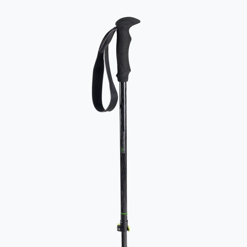 Трекінгові палиці Komperdell Carbon C3 Composite 1752370 2