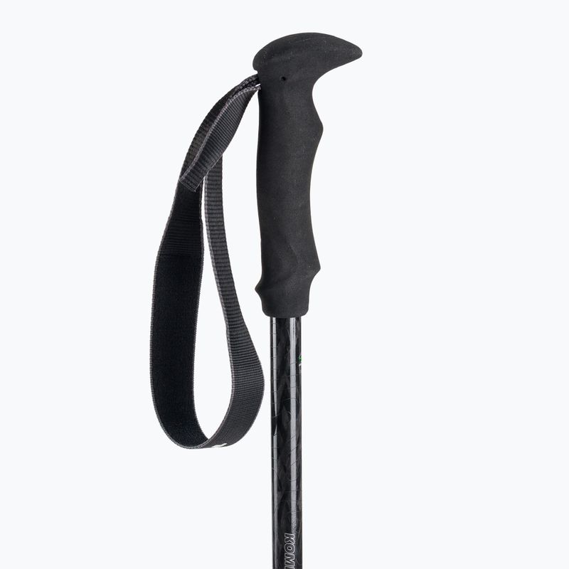 Трекінгові палиці Komperdell Carbon C3 Composite 1752370 3