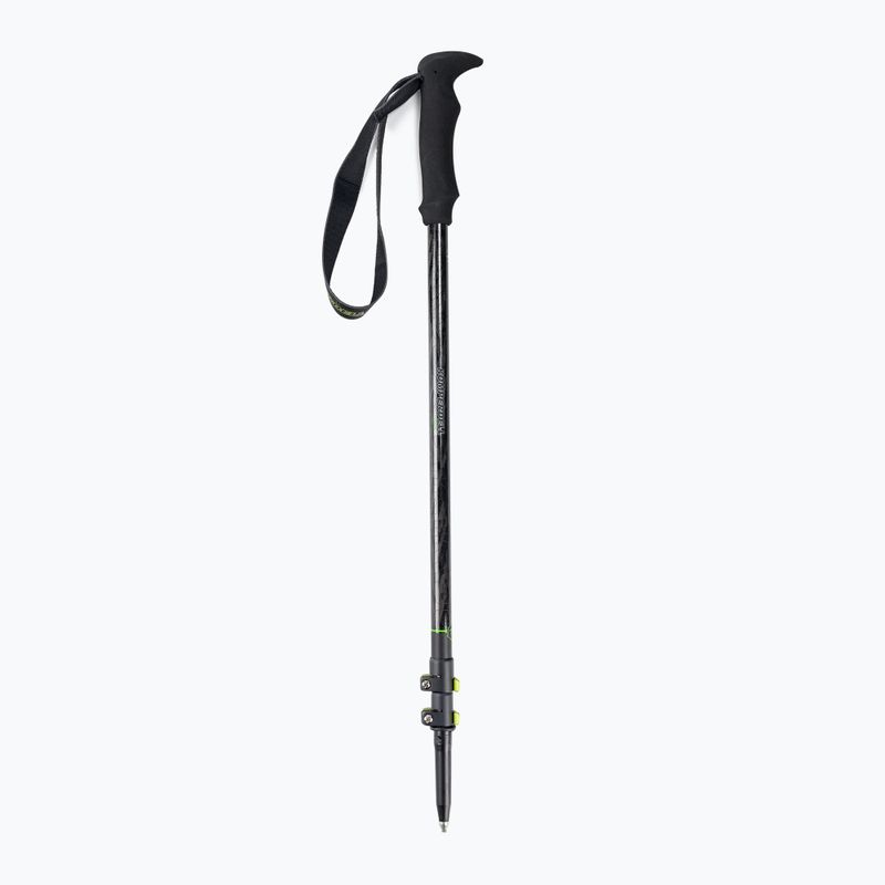 Трекінгові палиці Komperdell Carbon C3 Composite 1752370 5