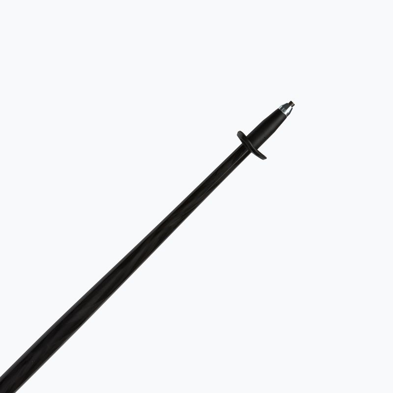 Палиці для бігу Komperdell FXP Composite Trail pink 6