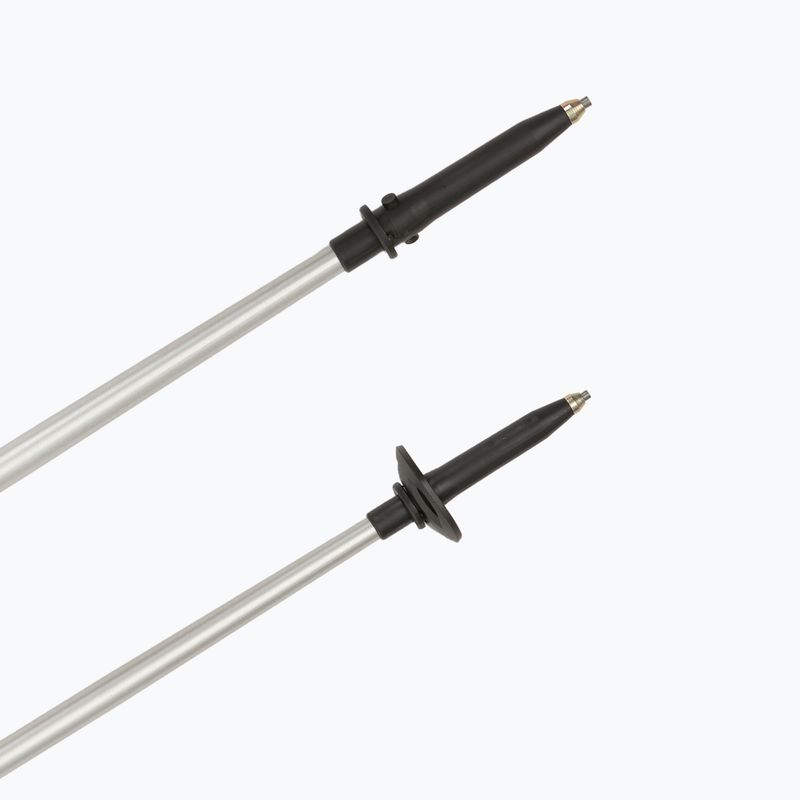 Палиці трекінгові Komperdell Ridgehiker Zero dark sphhire 6