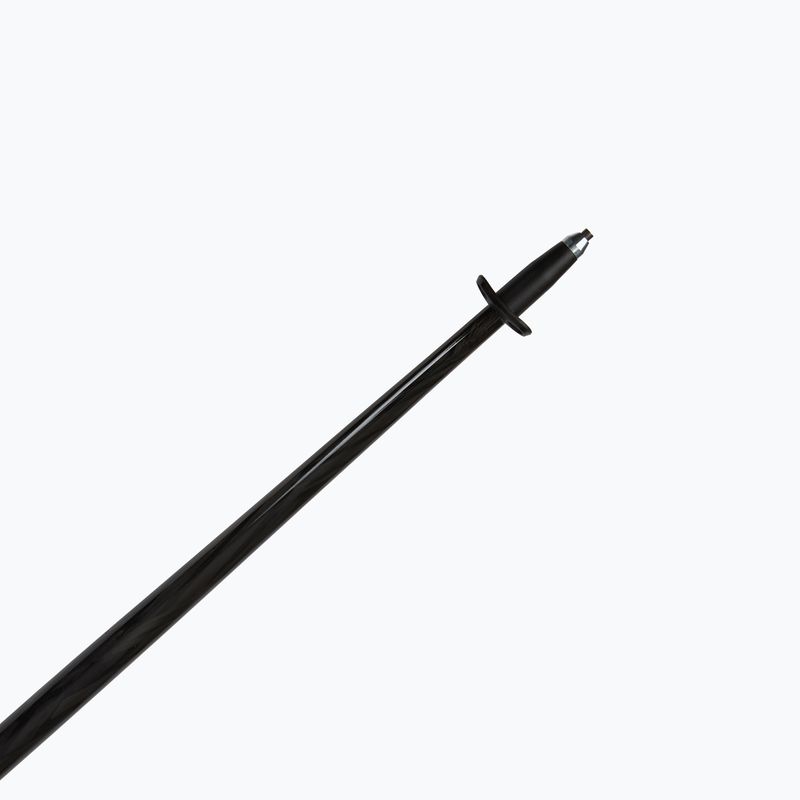 Палиці для бігу Komperdell FXP Composite Trail blue 6