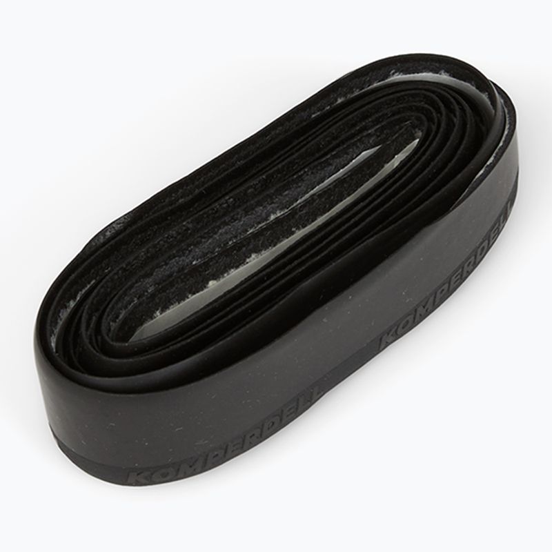 Палиці для бігу Komperdell FXP Composite Trail blue 7