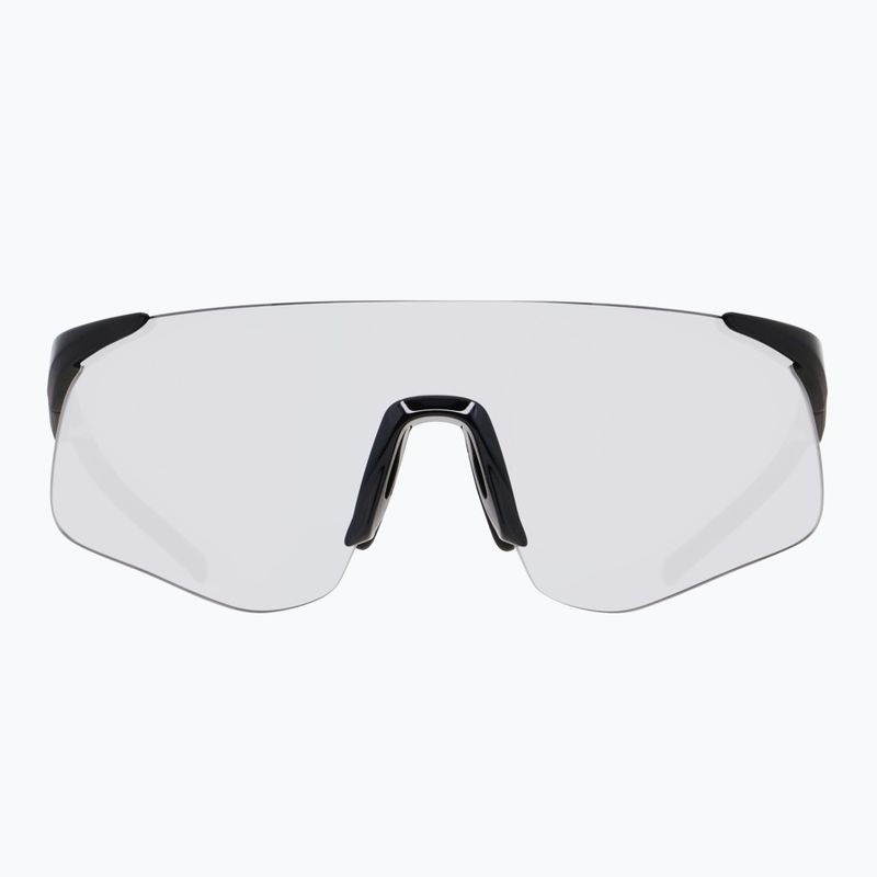 Окуляри сонцезахисні Red Bull SPECT Mark black/transparent photochromic 2
