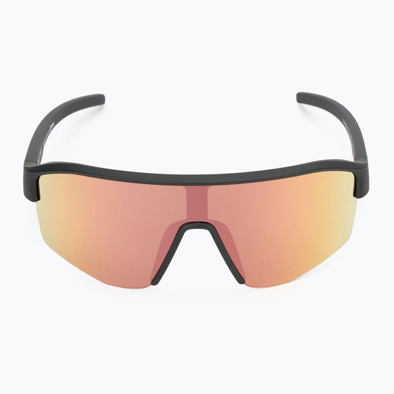 Окуляри сонцезахисні Red Bull SPECT Dundee green/green with gold mirror 3