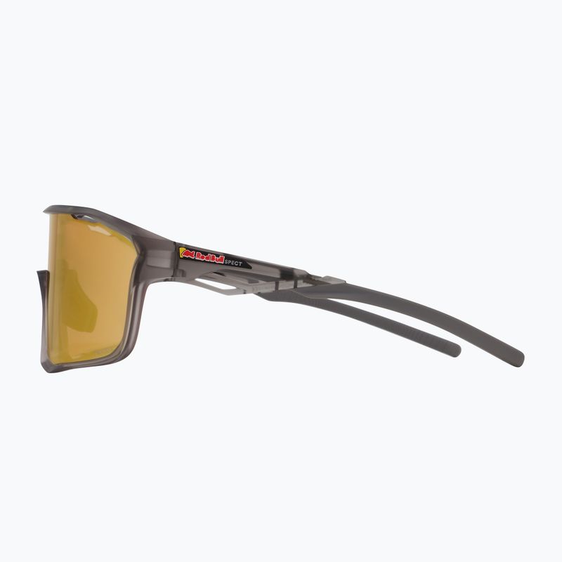 Окуляри сонцезахисні Red Bull SPECT Rumble black/brown photochromic 5